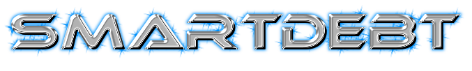SMARTDEBT%201